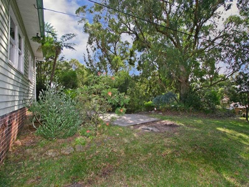 47 Sutherland Road, Jannali - Thumbnail 8