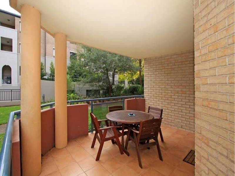 2/9-11 Cook Street, Sutherland - Thumbnail 2