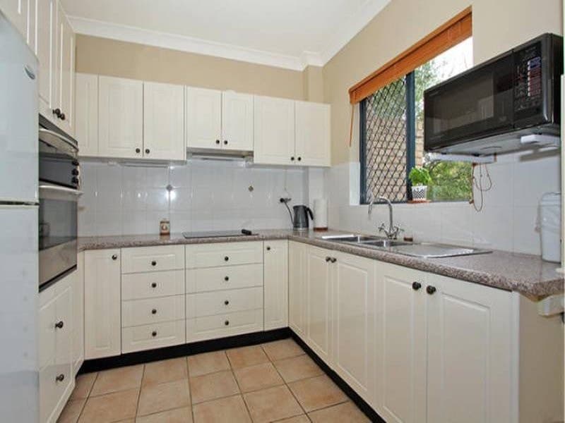 2/9-11 Cook Street, Sutherland - Thumbnail 3