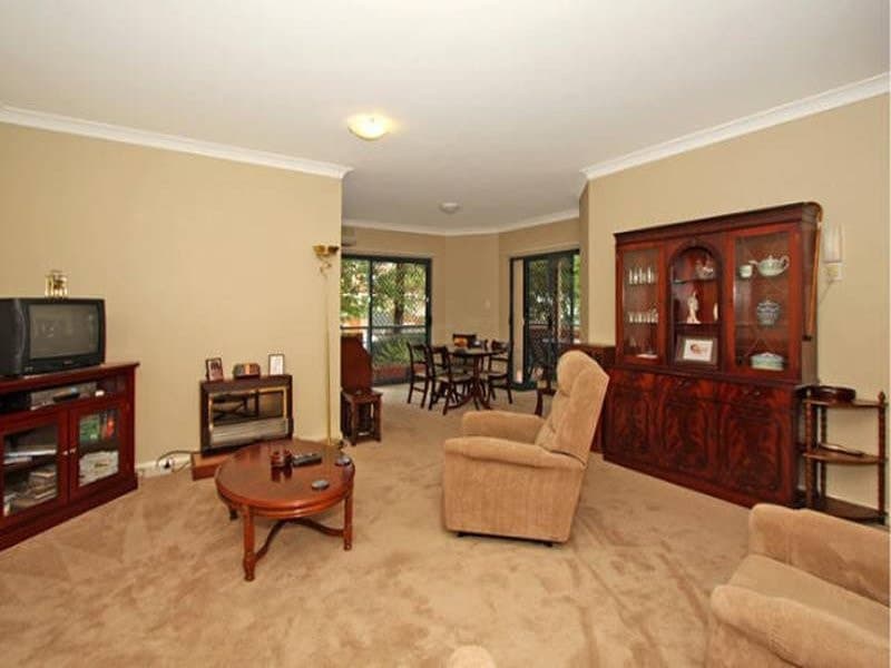 2/9-11 Cook Street, Sutherland - Thumbnail 4