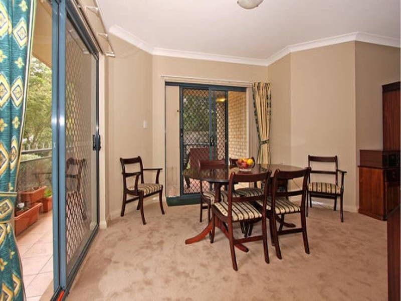 2/9-11 Cook Street, Sutherland - Thumbnail 5