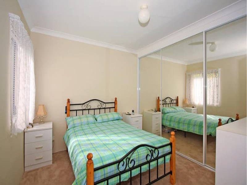 2/9-11 Cook Street, Sutherland - Thumbnail 6