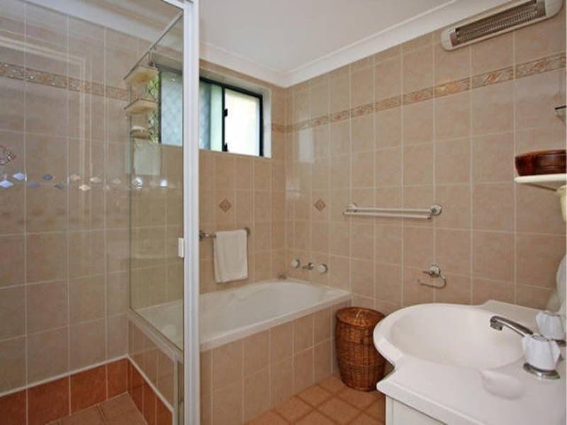 2/9-11 Cook Street, Sutherland - Thumbnail 7