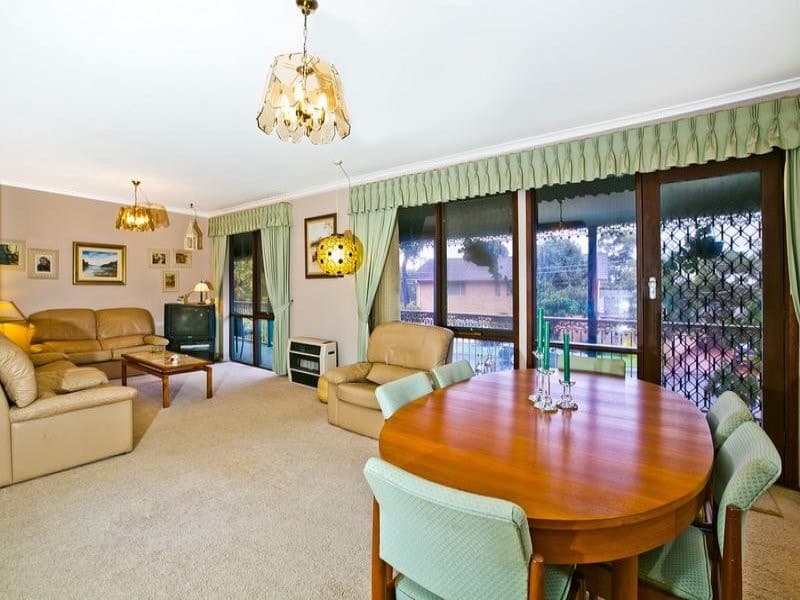 25 Buchanan Avenue, Bonnet Bay - Thumbnail 2