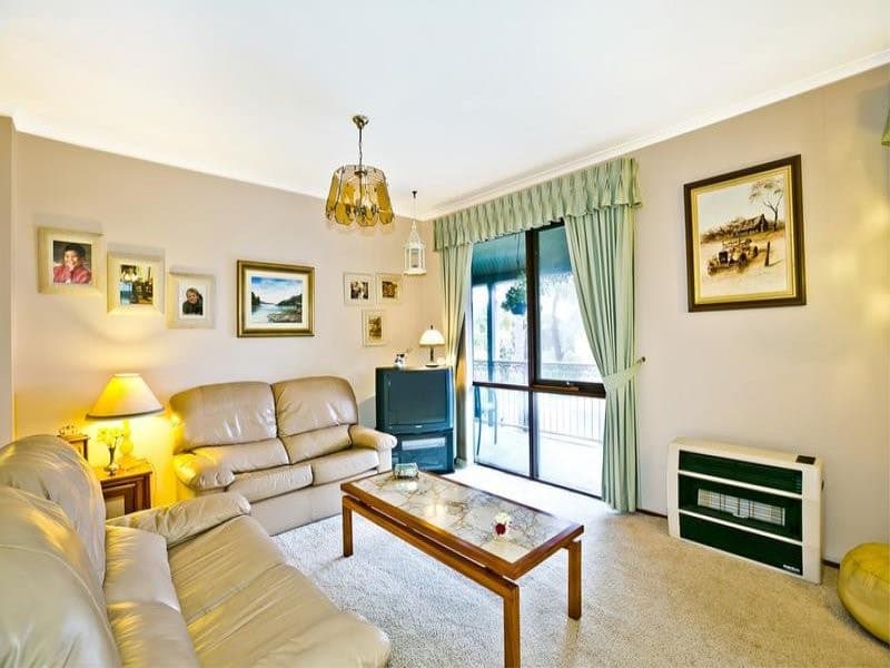 25 Buchanan Avenue, Bonnet Bay - Thumbnail 3