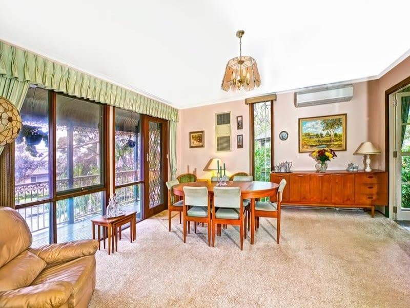 25 Buchanan Avenue, Bonnet Bay - Thumbnail 4