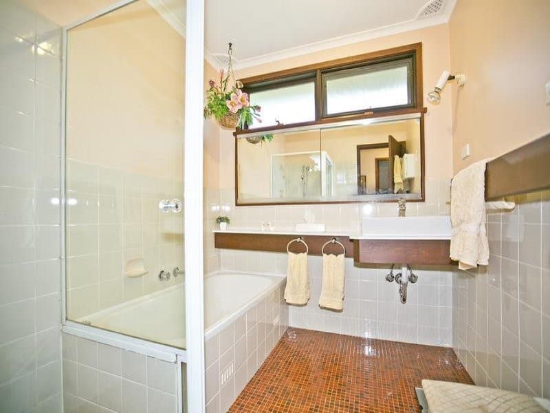 25 Buchanan Avenue, Bonnet Bay - Thumbnail 6
