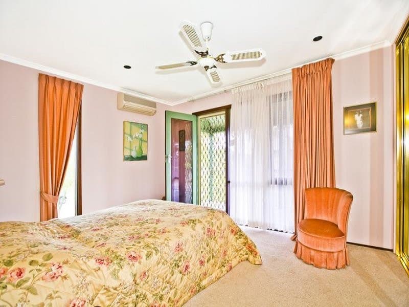 25 Buchanan Avenue, Bonnet Bay - Thumbnail 7