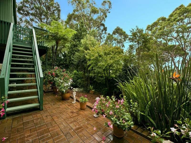 25 Buchanan Avenue, Bonnet Bay - Thumbnail 8