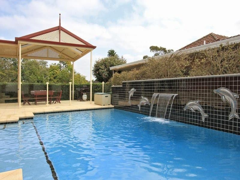1 Evans Street, Como - Image 1