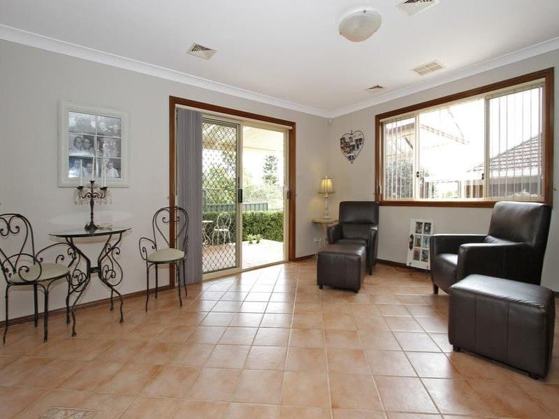 1 Evans Street, Como - Thumbnail 2