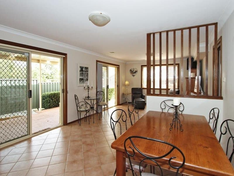 1 Evans Street, Como - Thumbnail 4
