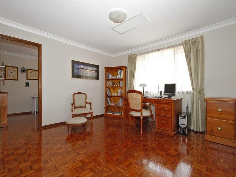 1 Evans Street, Como - Thumbnail 5