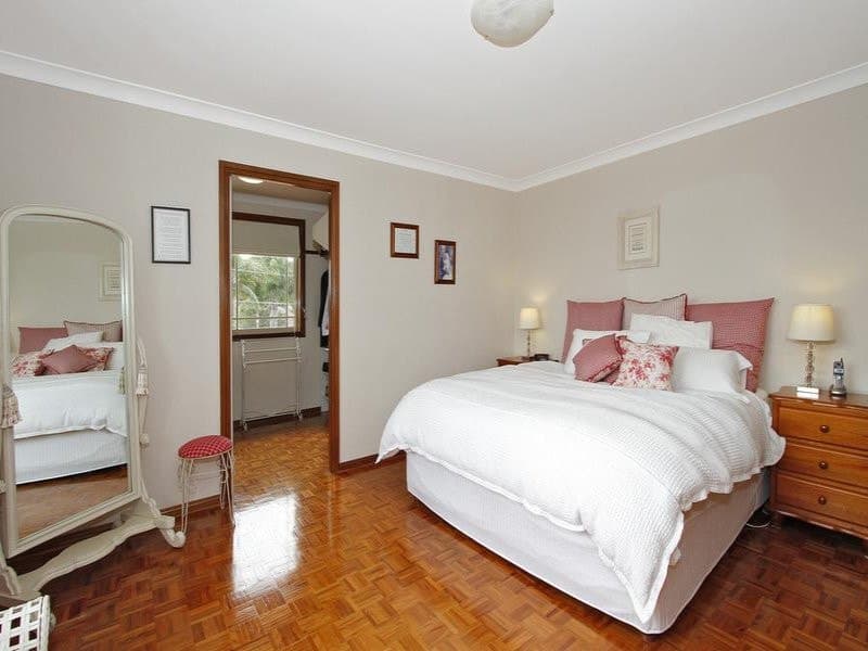 1 Evans Street, Como - Thumbnail 6