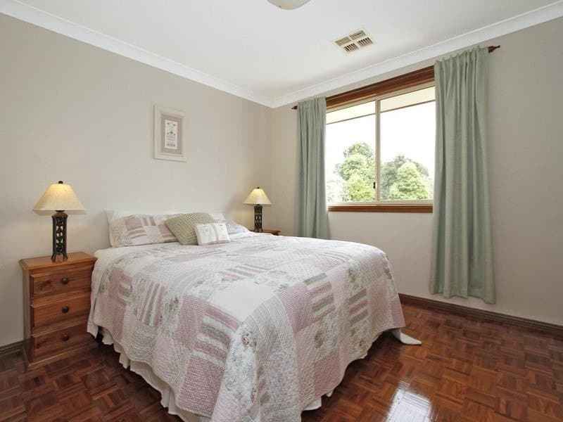 1 Evans Street, Como - Thumbnail 7