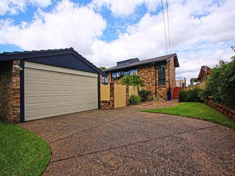 28 Buchanan Avenue, Bonnet Bay - Thumbnail 2