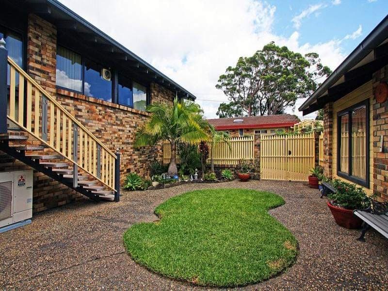 28 Buchanan Avenue, Bonnet Bay - Thumbnail 3