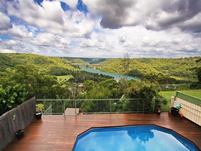 28 Buchanan Avenue, Bonnet Bay - Thumbnail 4