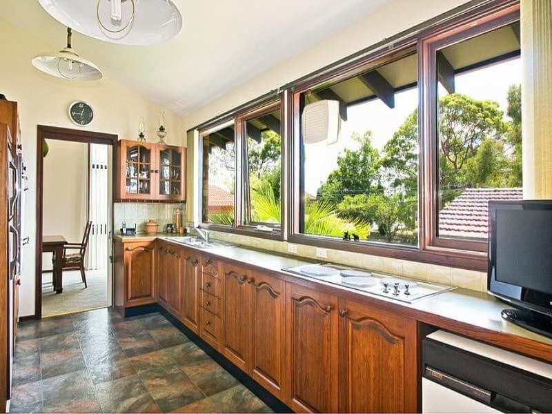 28 Buchanan Avenue, Bonnet Bay - Thumbnail 6