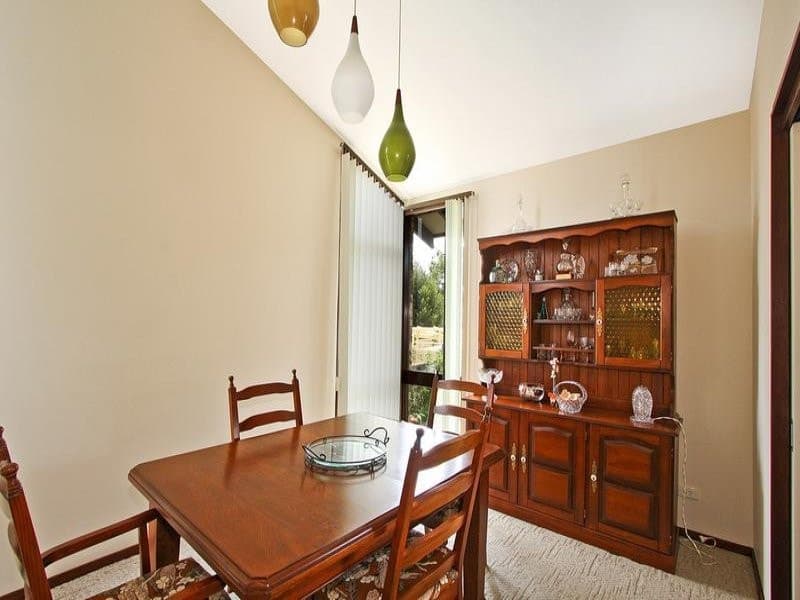 28 Buchanan Avenue, Bonnet Bay - Thumbnail 7