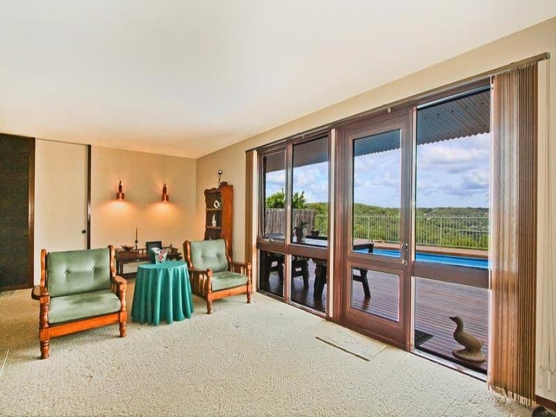 28 Buchanan Avenue, Bonnet Bay - Thumbnail 8