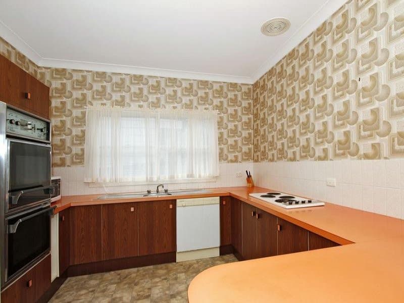 42 Fourth Avenue, Loftus - Thumbnail 4