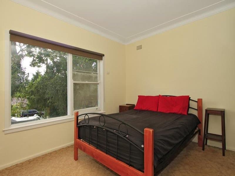 42 Fourth Avenue, Loftus - Thumbnail 5