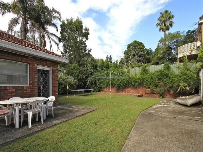 42 Fourth Avenue, Loftus - Thumbnail 6