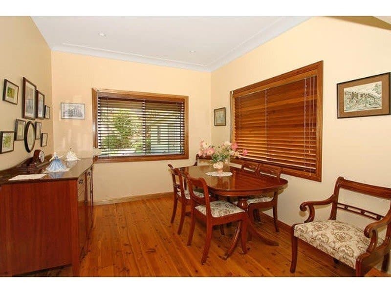 33 Carina Road, Oyster Bay - Thumbnail 3