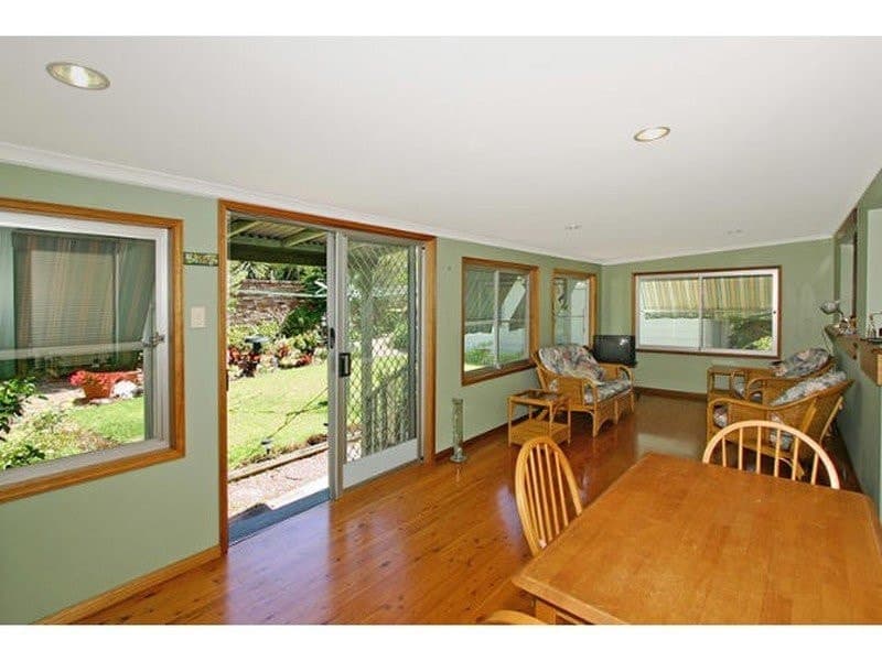 33 Carina Road, Oyster Bay - Thumbnail 4