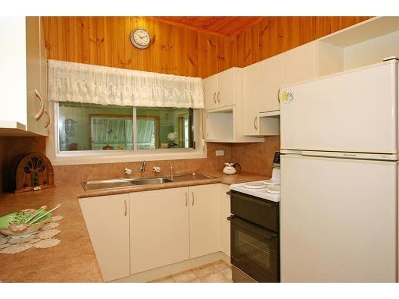 33 Carina Road, Oyster Bay - Thumbnail 5