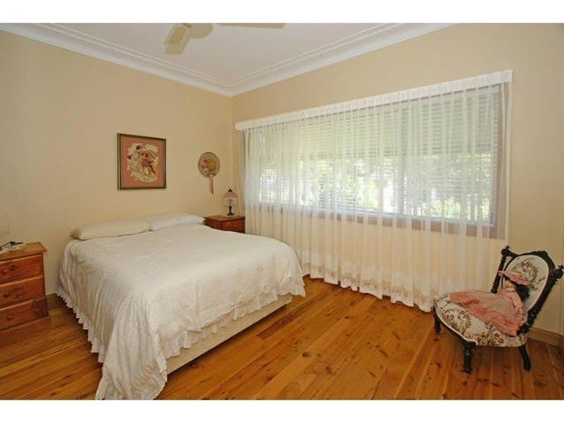 33 Carina Road, Oyster Bay - Thumbnail 6