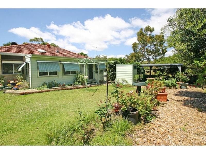 33 Carina Road, Oyster Bay - Thumbnail 7