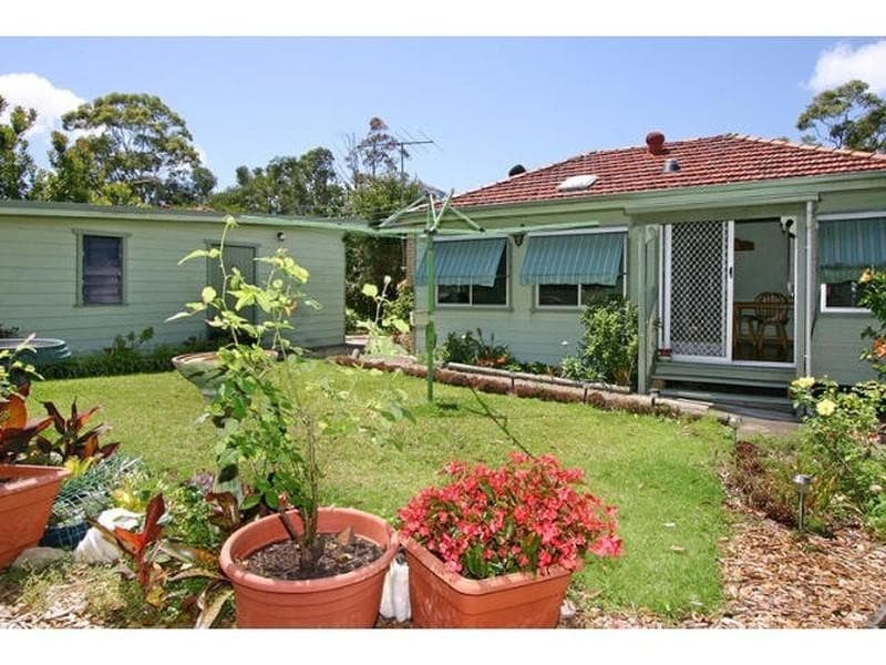 33 Carina Road, Oyster Bay - Thumbnail 8