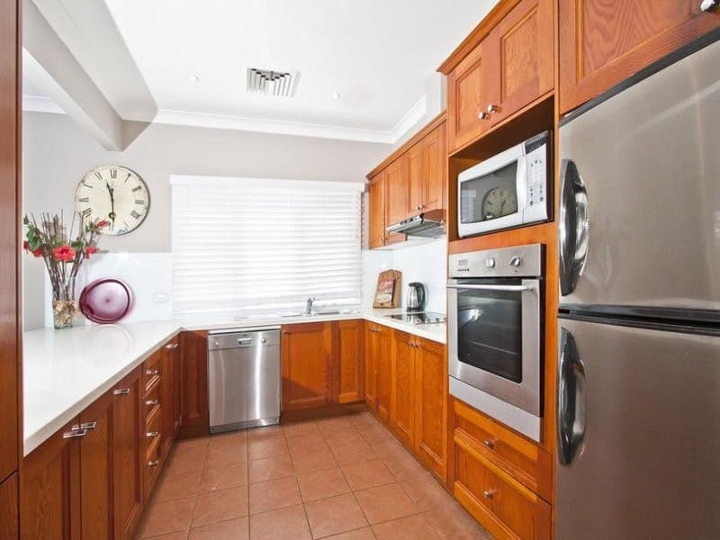 27 Seventh Avenue, Jannali - Thumbnail 4