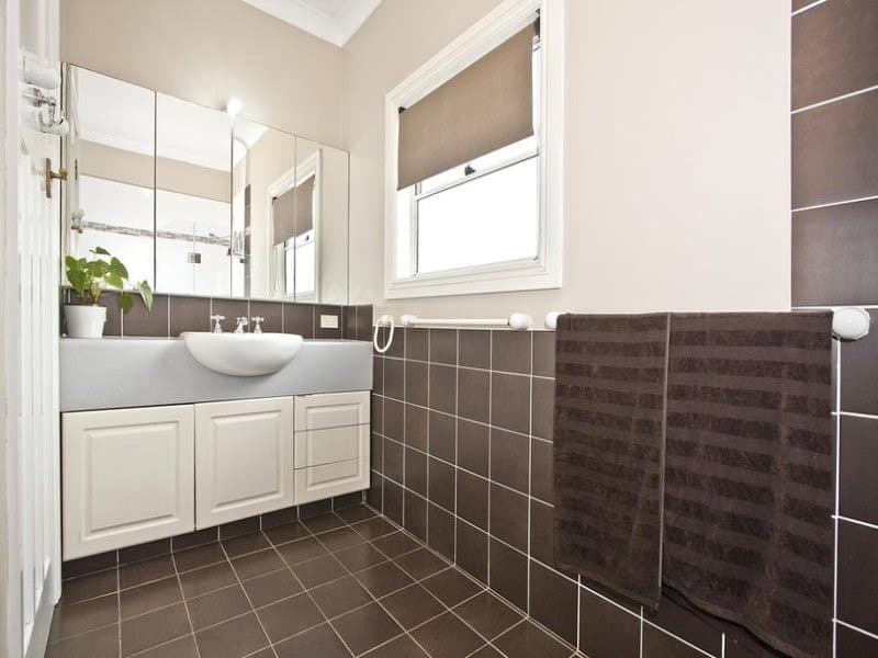 27 Seventh Avenue, Jannali - Thumbnail 5