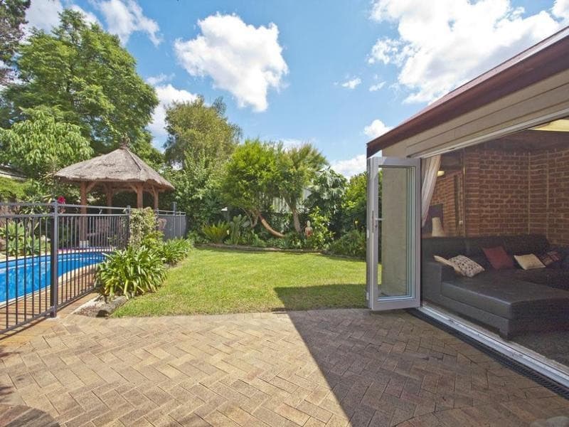 27 Seventh Avenue, Jannali - Thumbnail 8