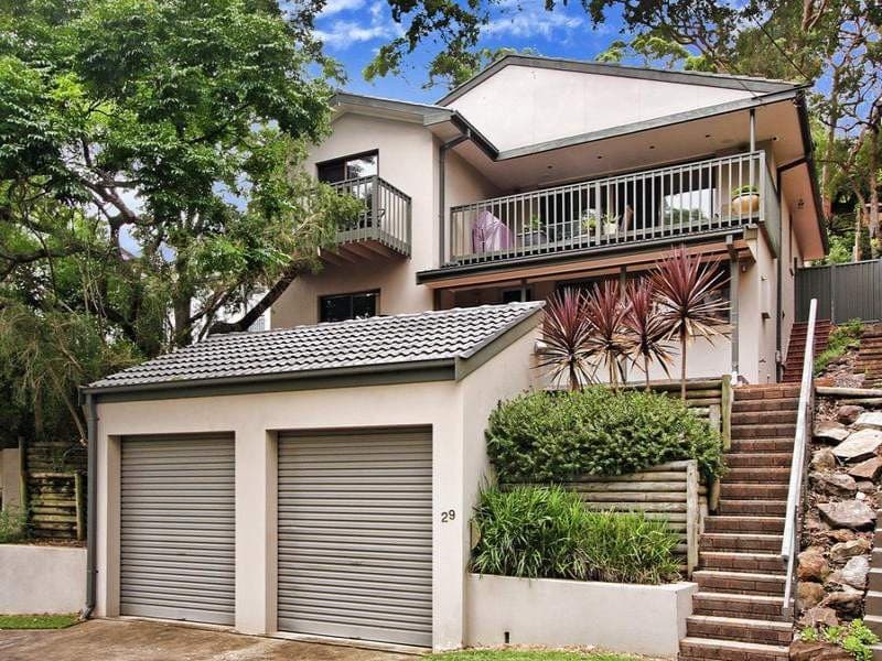 29 Garfield Avenue, Bonnet Bay - Image 1