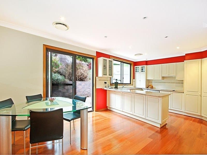 29 Garfield Avenue, Bonnet Bay - Thumbnail 2