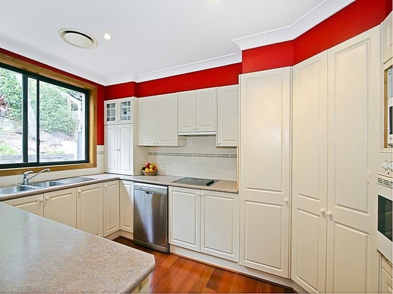 29 Garfield Avenue, Bonnet Bay - Thumbnail 3
