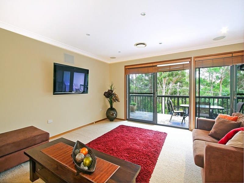29 Garfield Avenue, Bonnet Bay - Thumbnail 4