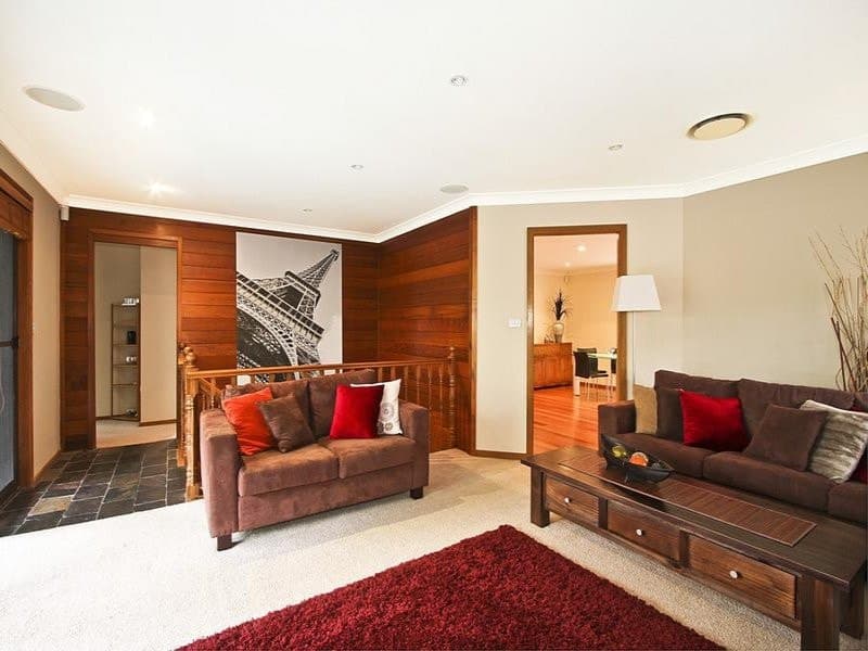 29 Garfield Avenue, Bonnet Bay - Thumbnail 5