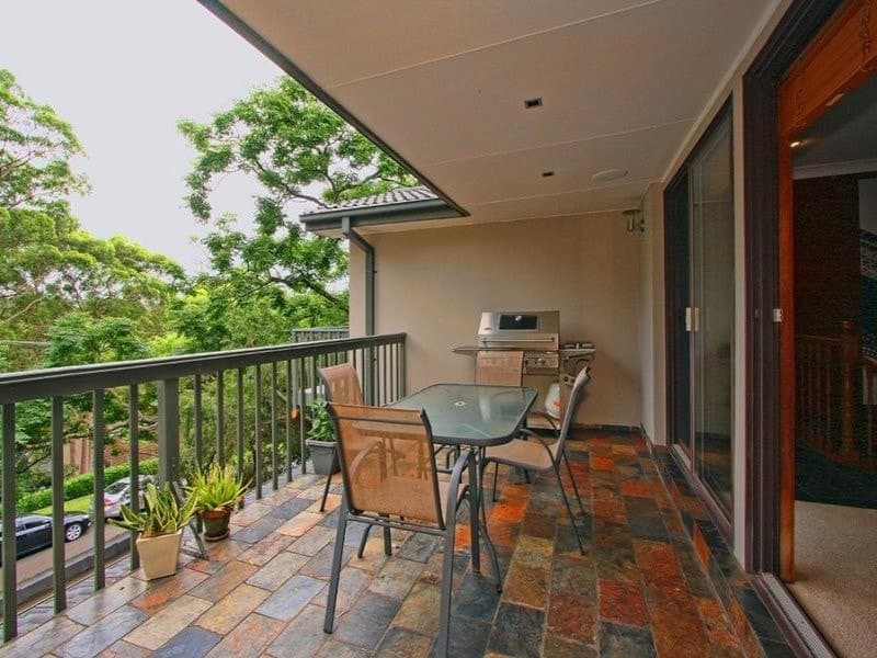 29 Garfield Avenue, Bonnet Bay - Thumbnail 6