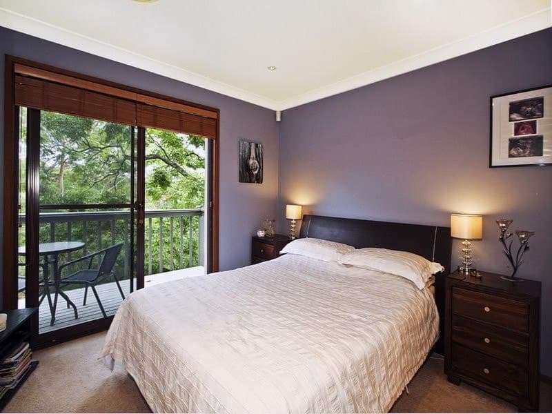 29 Garfield Avenue, Bonnet Bay - Thumbnail 7
