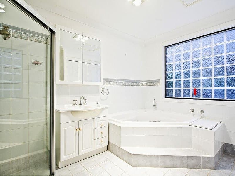29 Garfield Avenue, Bonnet Bay - Thumbnail 8