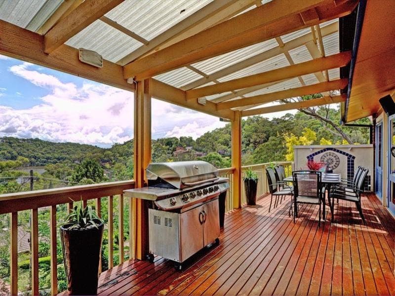 19 Harding Place, Bonnet Bay - Thumbnail 2