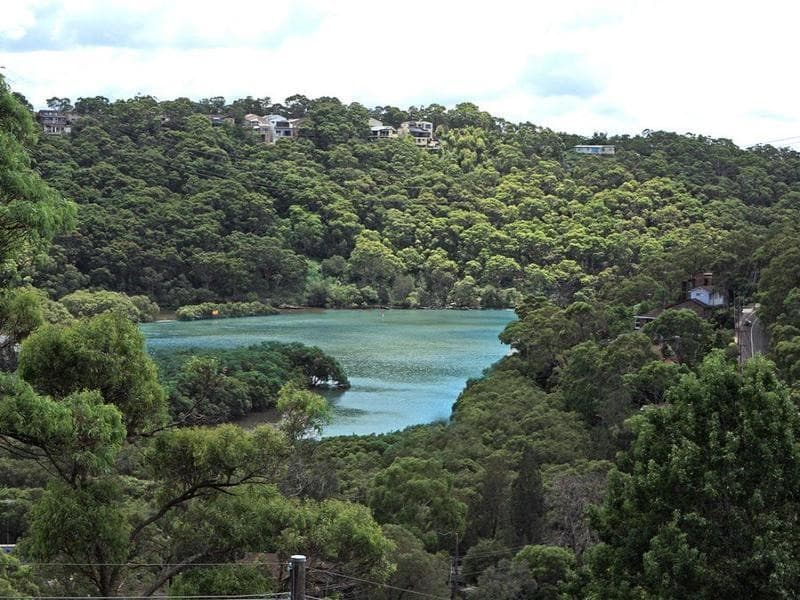 19 Harding Place, Bonnet Bay - Thumbnail 3