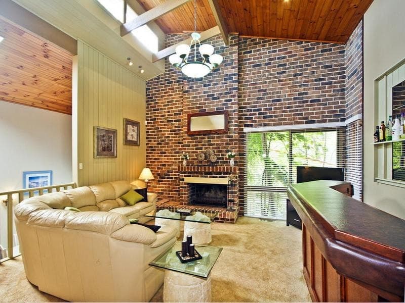 19 Harding Place, Bonnet Bay - Thumbnail 4