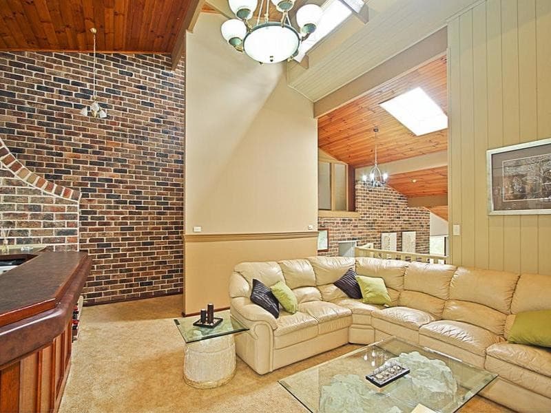 19 Harding Place, Bonnet Bay - Thumbnail 5