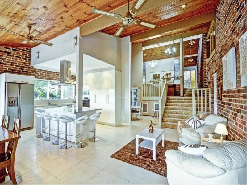 19 Harding Place, Bonnet Bay - Thumbnail 6